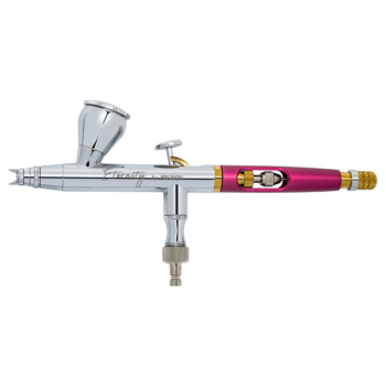 永恆噴筆 SG-530CR產品圖