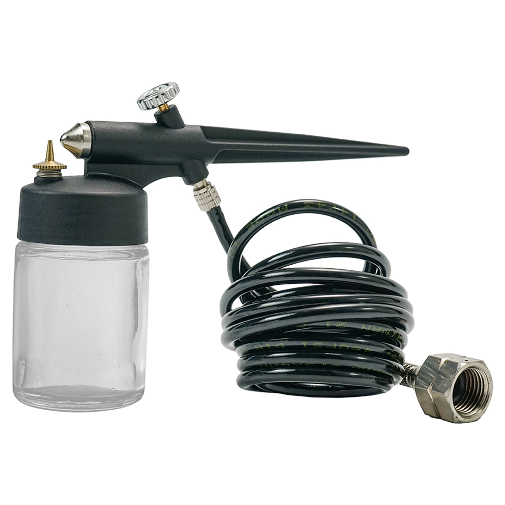 SG-620 單動式噴筆 SG-620 單動式噴筆 產品圖