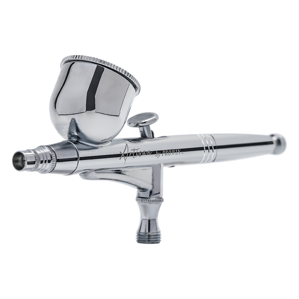 SG-320A 主圖 SG-320A 主圖