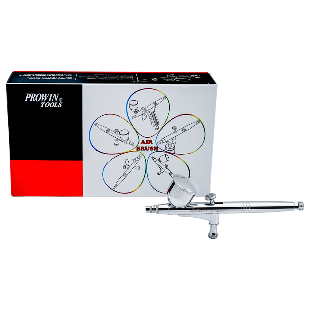 SG-320A 產品圖 SG-320A 產品圖