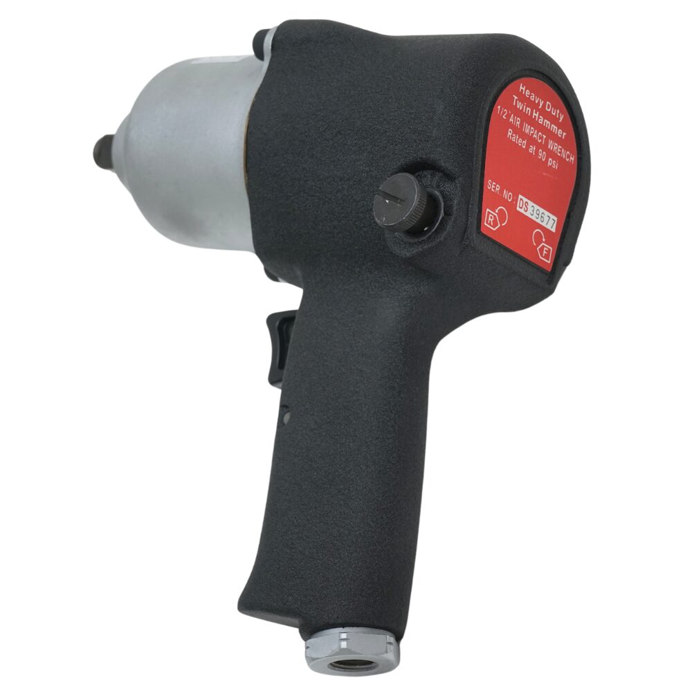 IW-4410-1 IW-4410 氣動板手