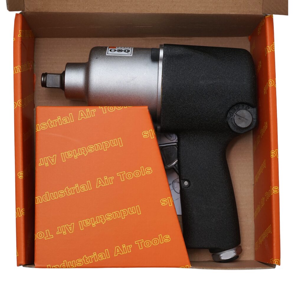 IW-4410-3 IW-4410 氣動板手