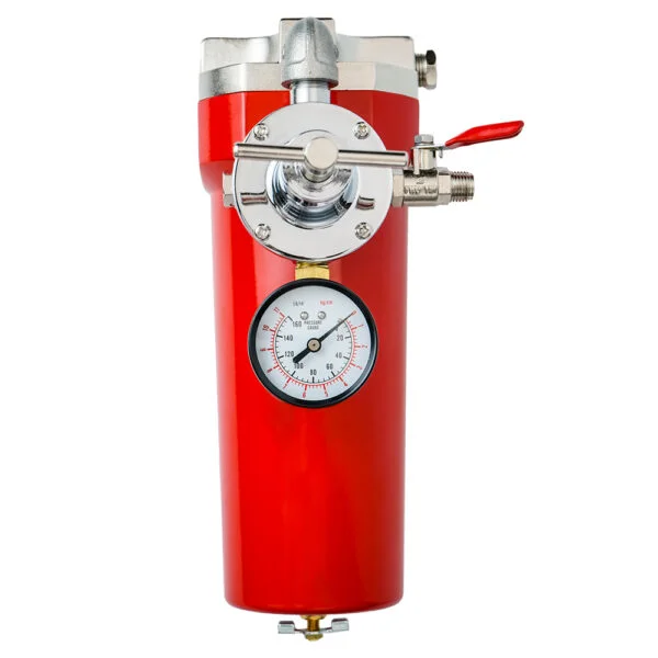 AF-168HN1-1Air-Filter-600x600.jpg AF-168HN1 水分分離器 產品圖