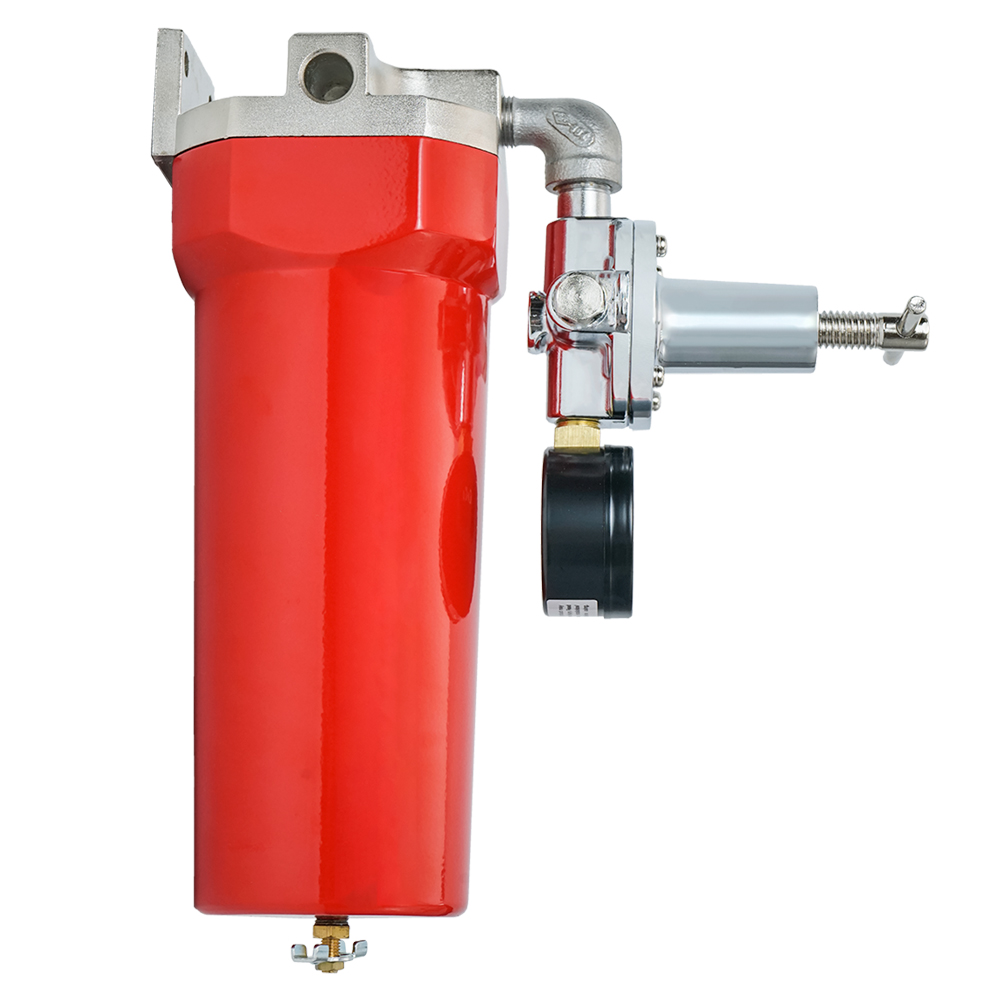 AF-168HN1-2Air-Filter AF-168HN1 水分分離器 產品圖