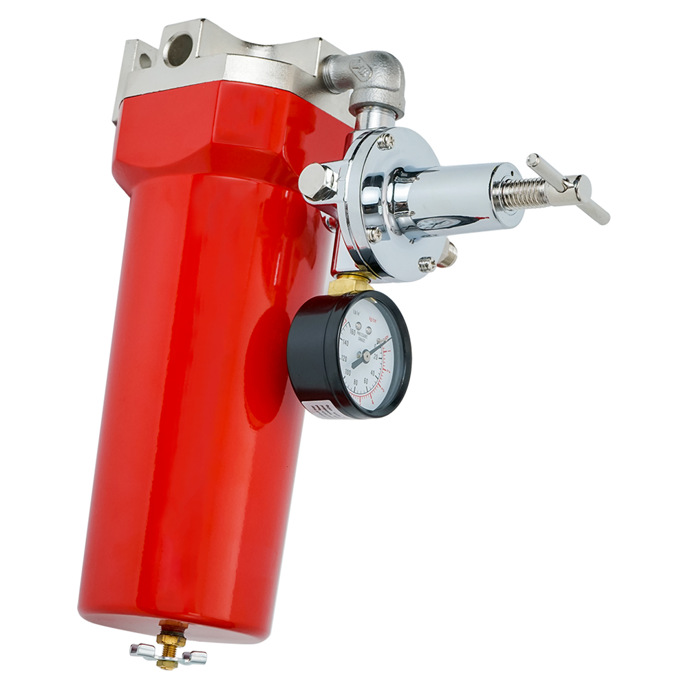 AF-168HN1-4Air-Filter