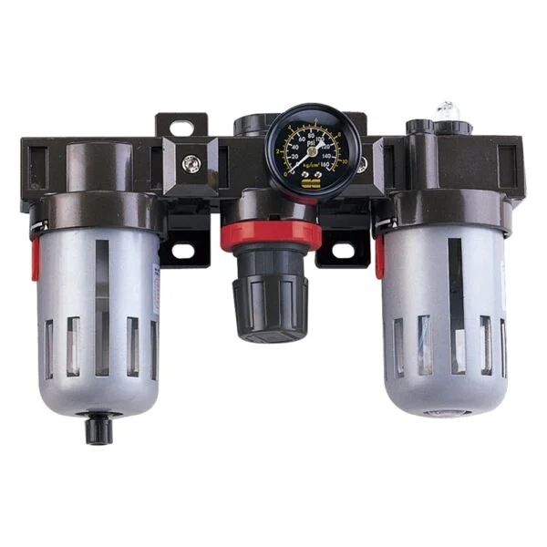 CC-400HCC-600HFRL-400FRL-600-600x600.jpg FRL-400/600 三點組合過濾器