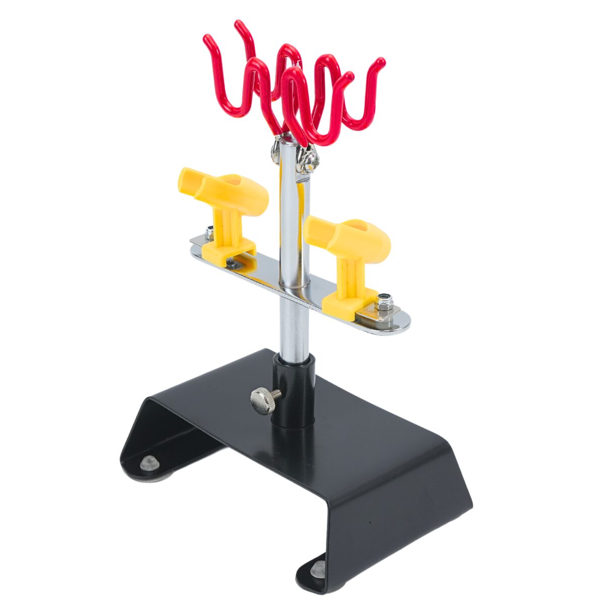 SG-S11-1 SG-S11 桌立式 噴筆架 產品圖