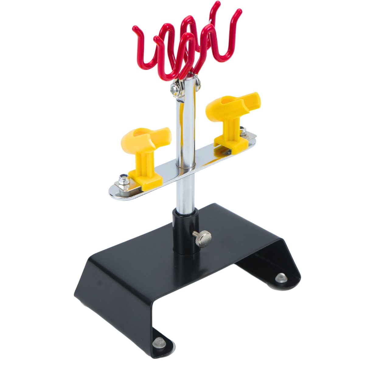 SG-S11-2 SG-S11 桌立式 噴筆架 產品圖