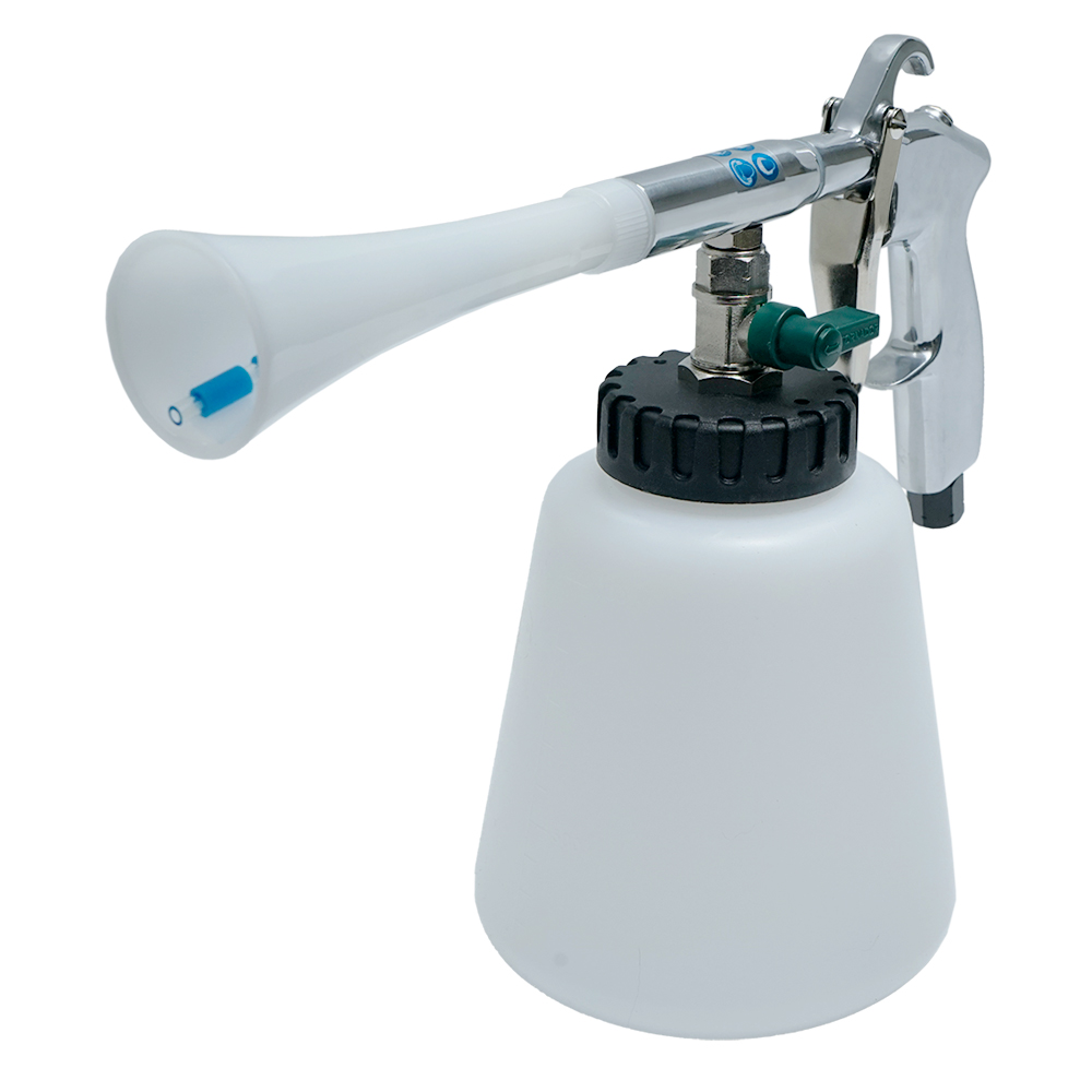 AT-010-1Twister-cleaning-gun AT-010 龍捲風清洗槍 產品圖