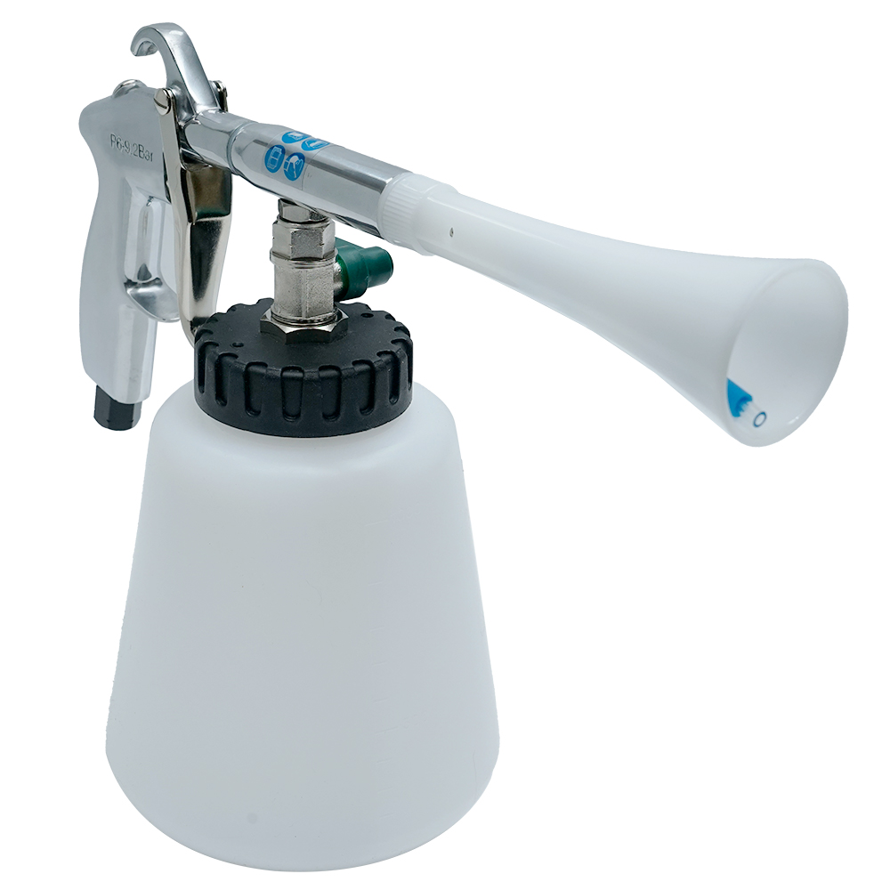 AT-010-2Twister-cleaning-gun AT-010 龍捲風清洗槍 產品圖