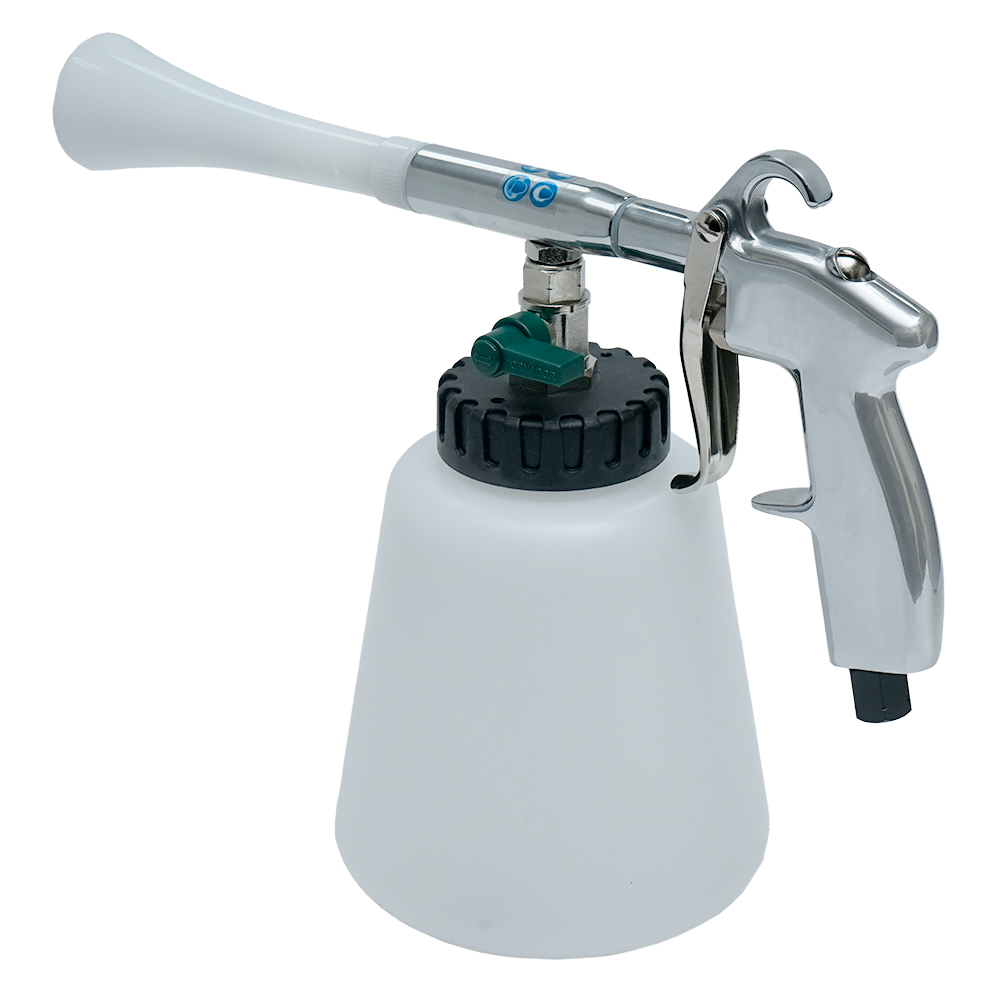 AT-010-3Twister-cleaning-gun AT-010 龍捲風清洗槍 產品圖