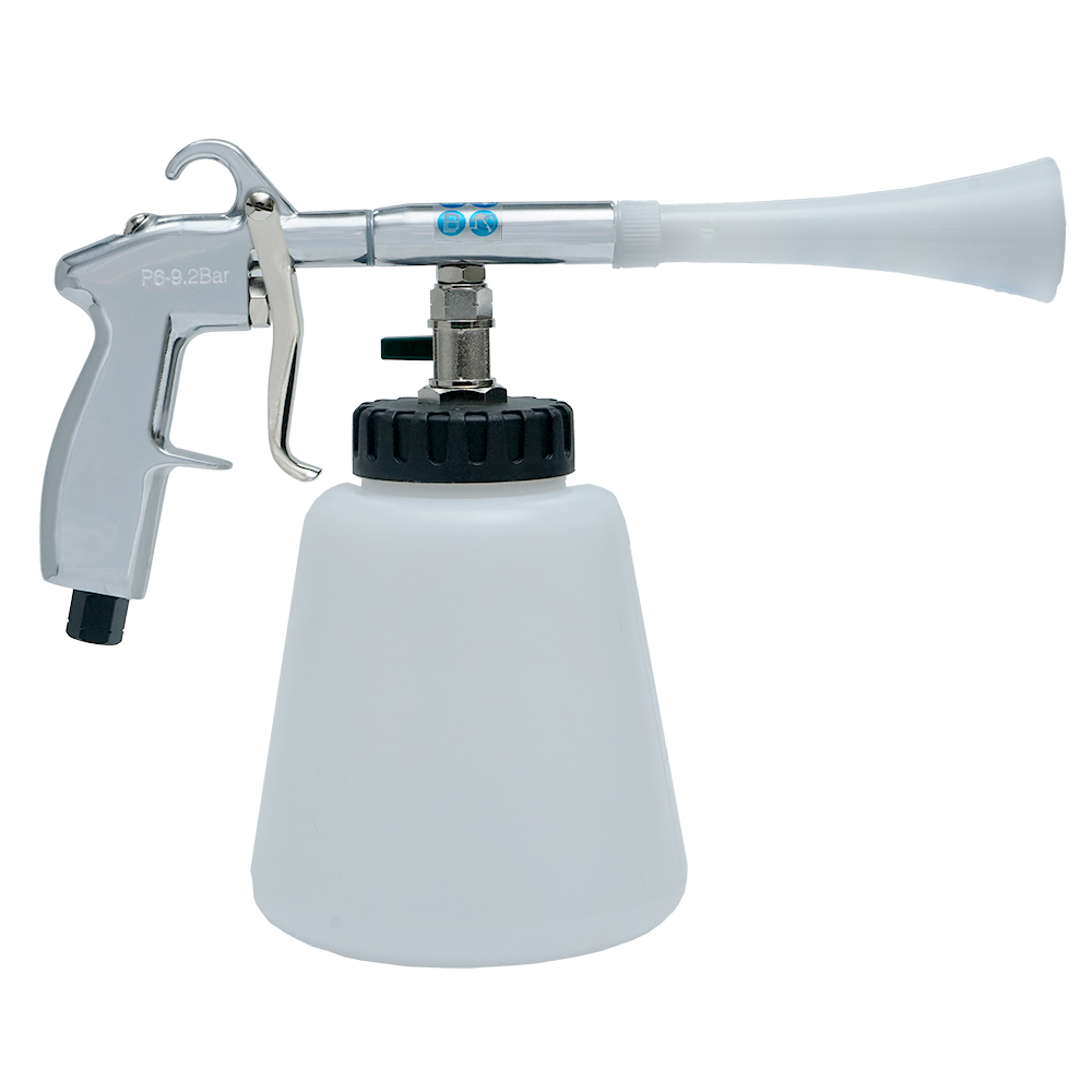 AT-010-4Twister-cleaning-gun AT-010 龍捲風清洗槍 產品圖