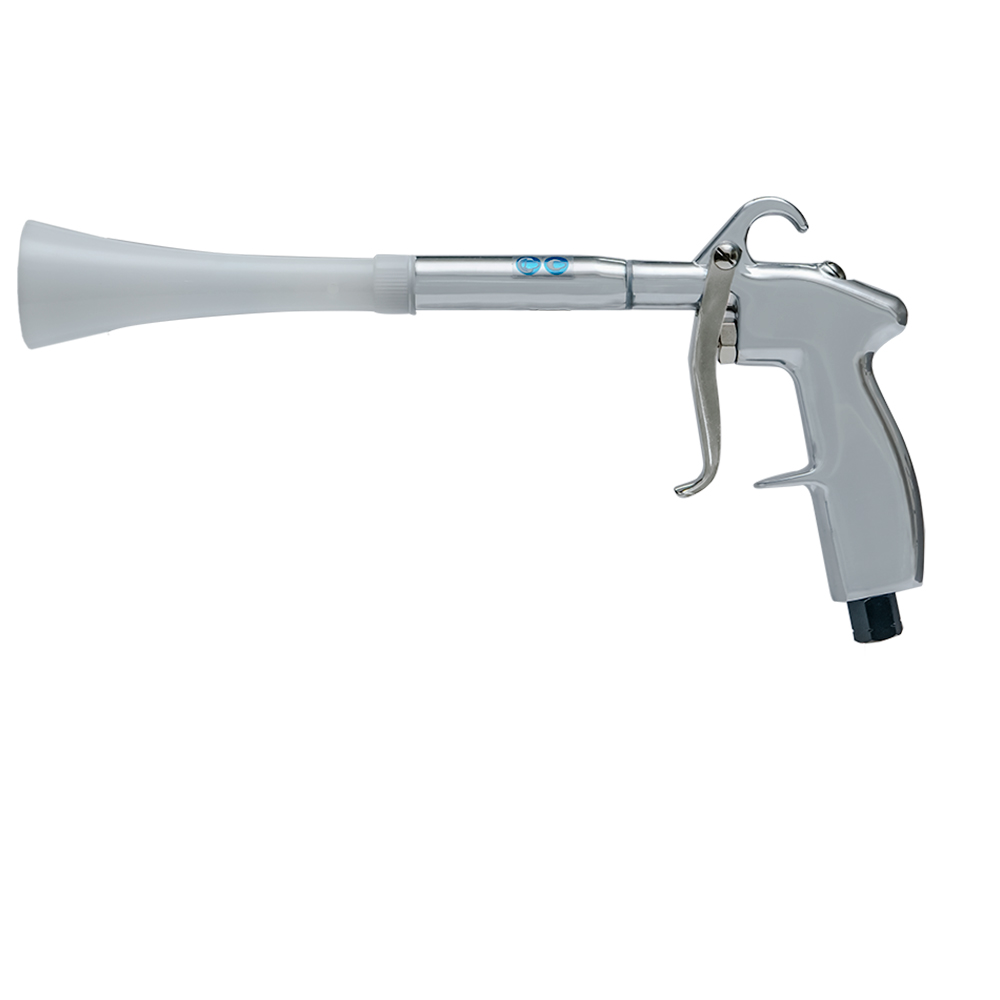 AT-014-1Twister-cleaning-gun AT-014 龍捲風清洗槍 產品圖