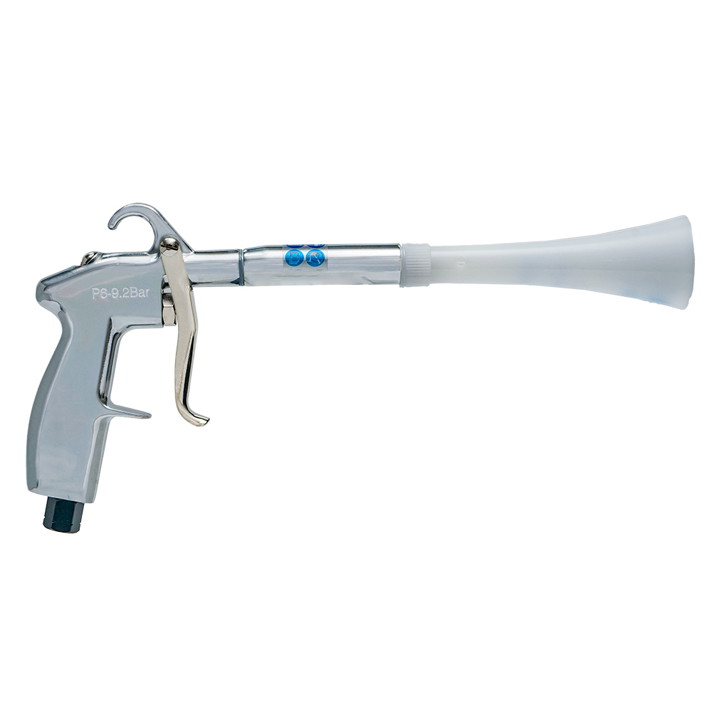 AT-014-2Twister-cleaning-gun AT-014 龍捲風清洗槍 產品圖