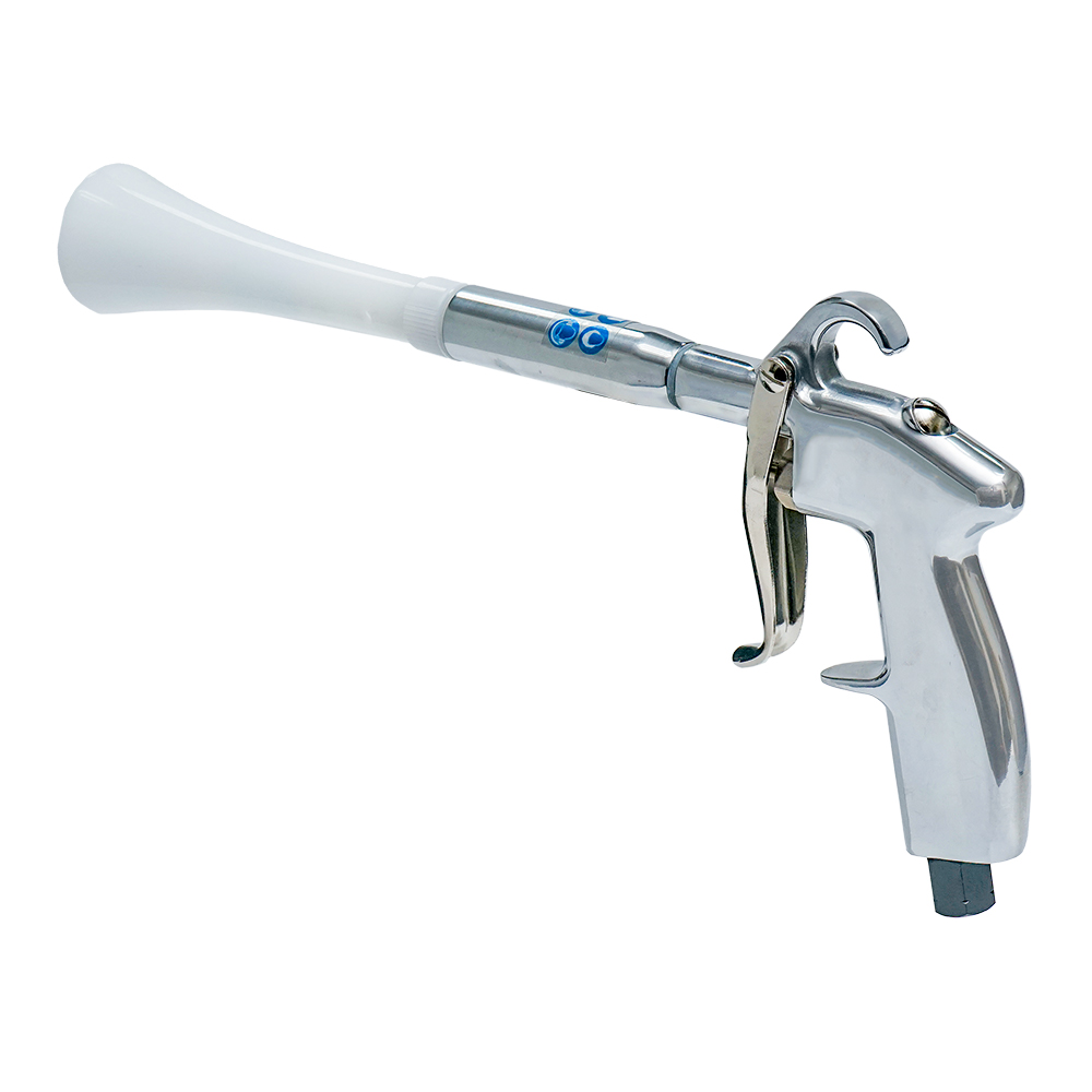 AT-014-3Twister-cleaning-gun AT-014 龍捲風清洗槍 產品圖