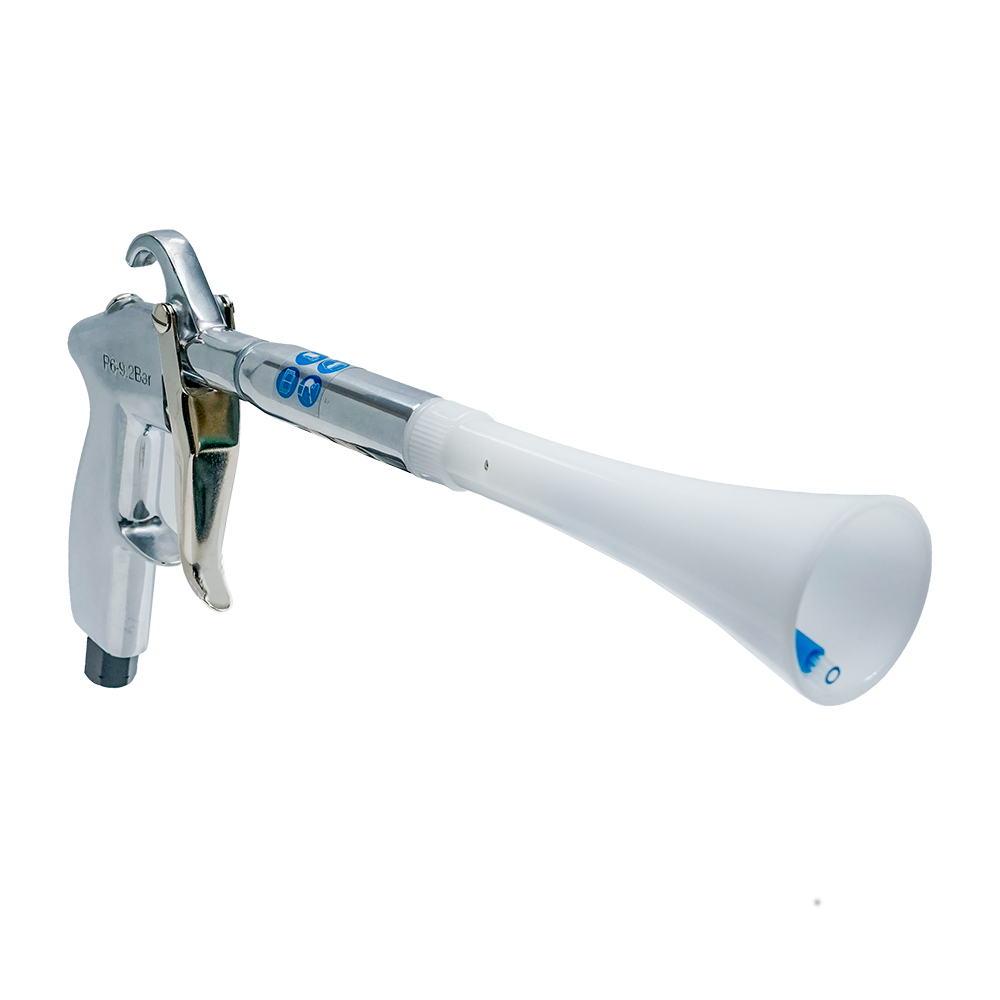AT-014-4Twister-cleaning-gun AT-014 龍捲風清洗槍 產品圖