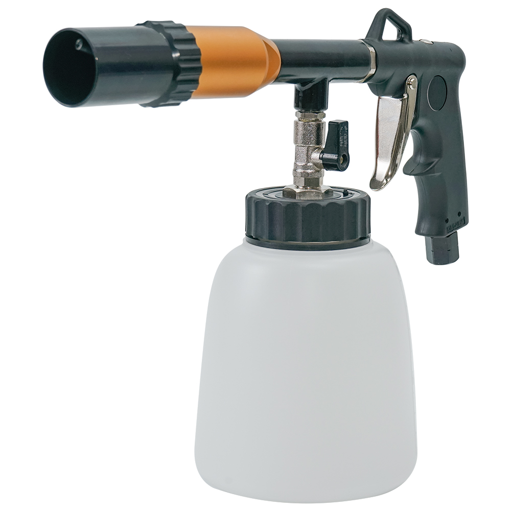 AT-201A-1Twister-cleaning-gun AT-201A 龍捲風清洗槍 產品圖