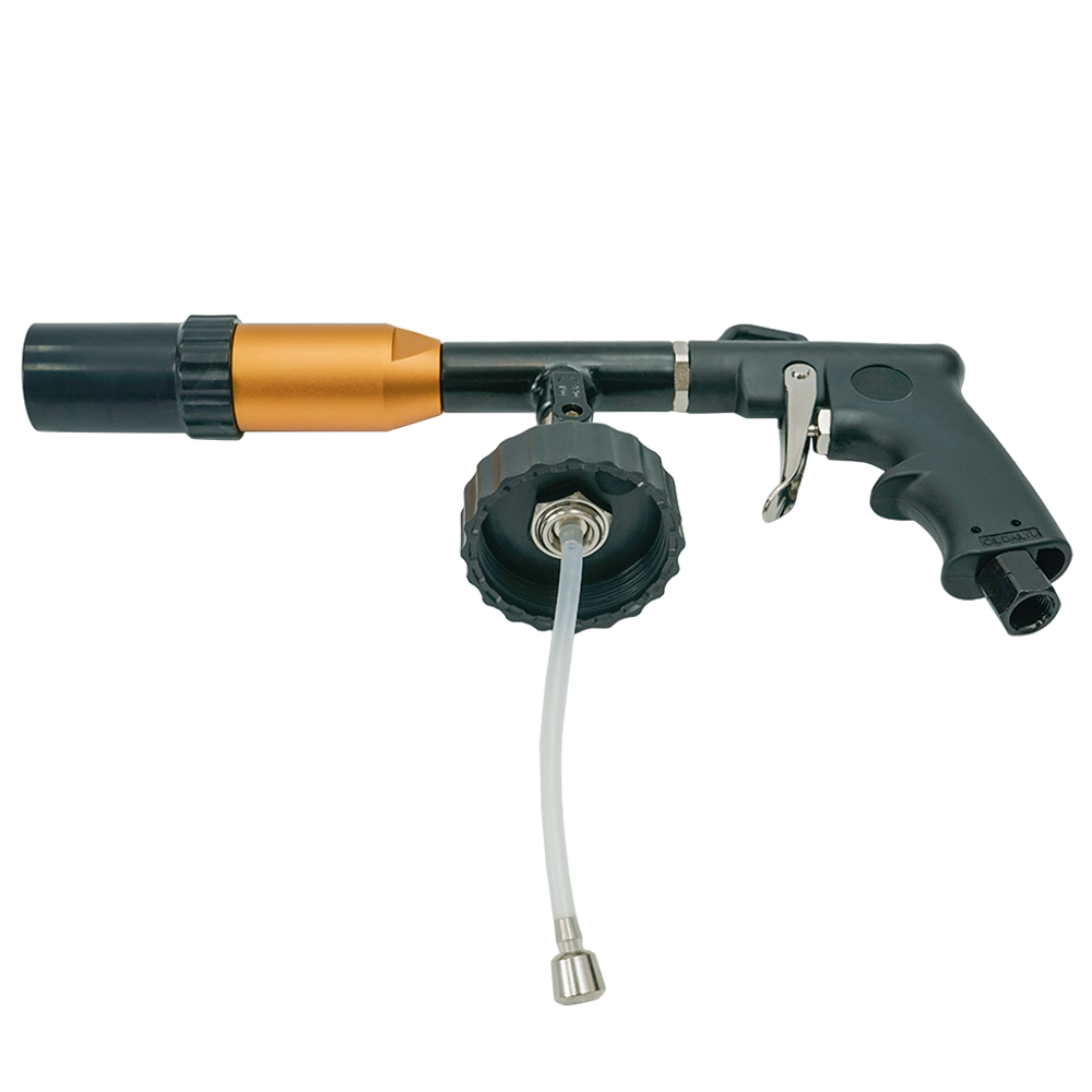 AT-201A-2Twister-cleaning-gun AT-201A 龍捲風清洗槍 產品圖