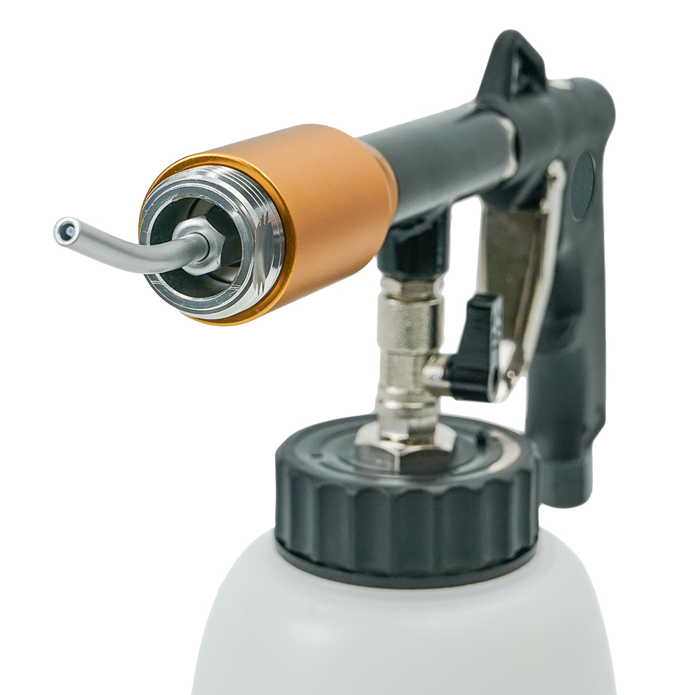 AT-201A-3Twister-cleaning-gun AT-201A 龍捲風清洗槍 產品圖