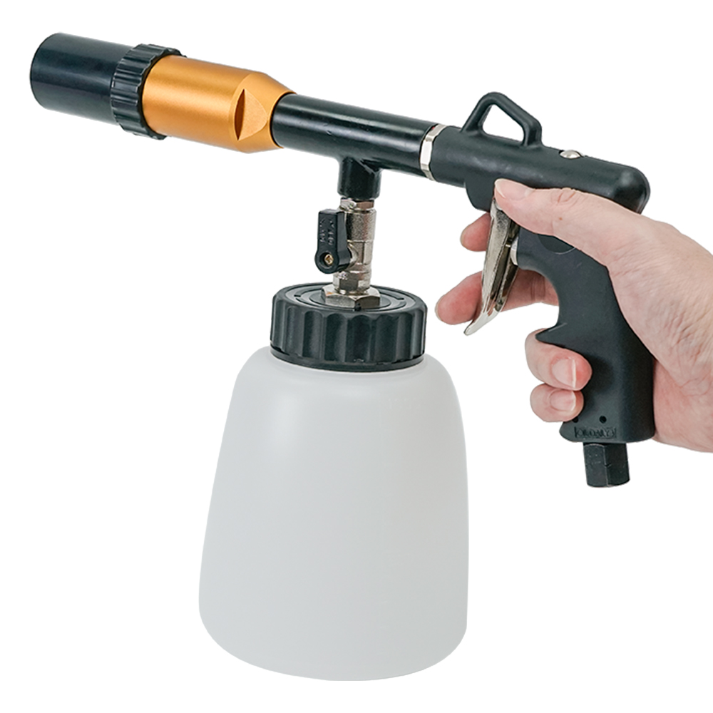 AT-201A-4Twister-cleaning-gun AT-201A 龍捲風清洗槍 產品圖