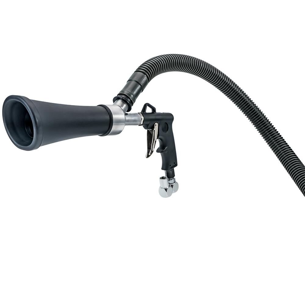 AT-202-V-1Twister-cleaning-gun AT-202-V 龍捲風清洗槍 產品圖