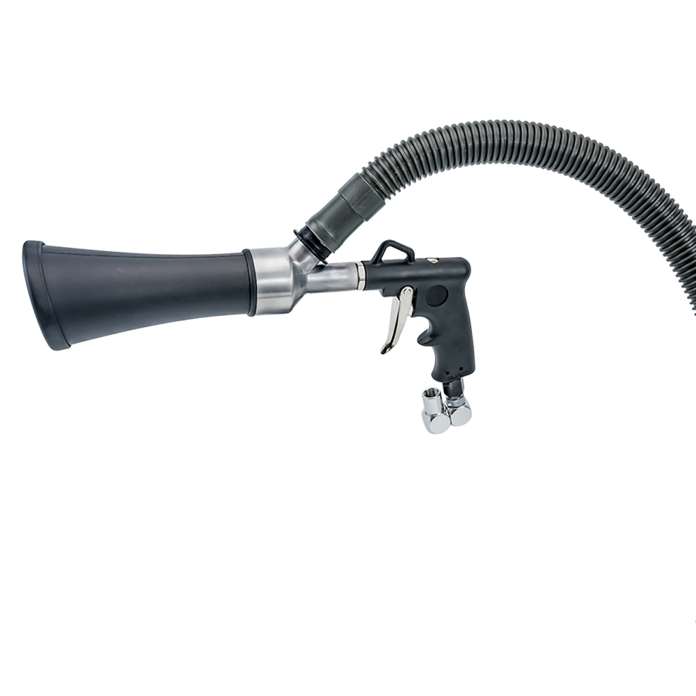 AT-202-V-2Twister-cleaning-gun AT-202-V 龍捲風清洗槍 產品圖