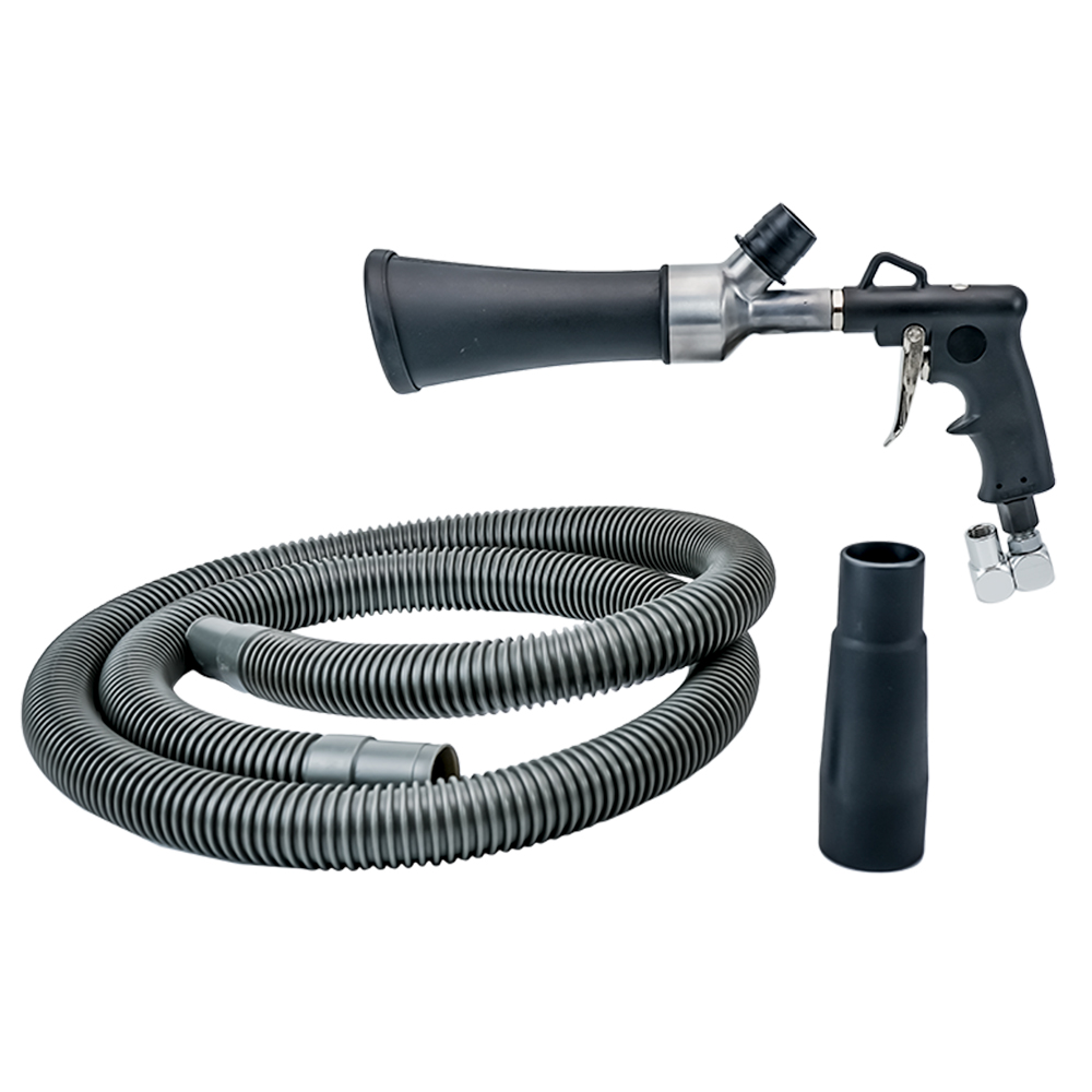 AT-202-V-3Twister-cleaning-gun AT-202-V 龍捲風清洗槍 產品圖