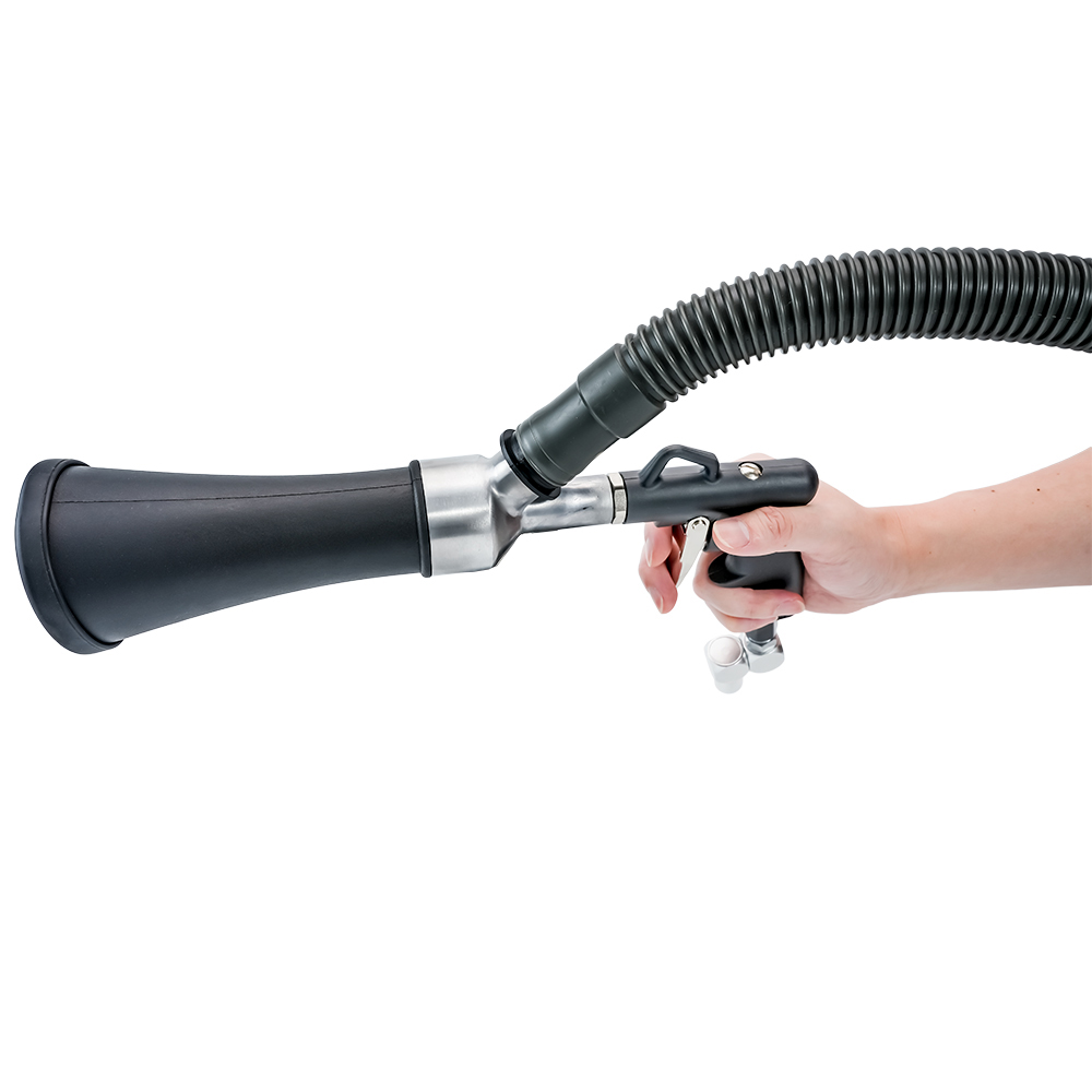 AT-202-V-4Twister-cleaning-gun AT-202-V 龍捲風清洗槍 產品圖