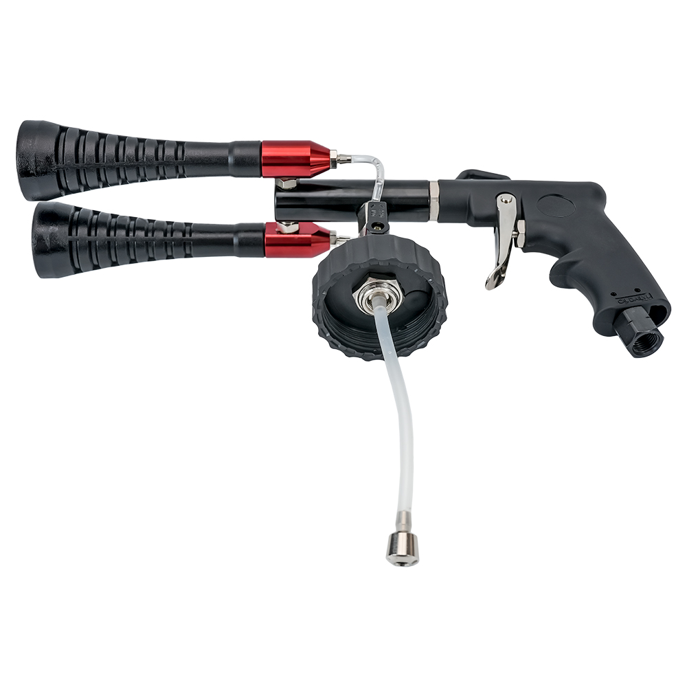 AT-202D-2Twister-cleaning-gun AT-202D 龍捲風清洗槍 產品圖