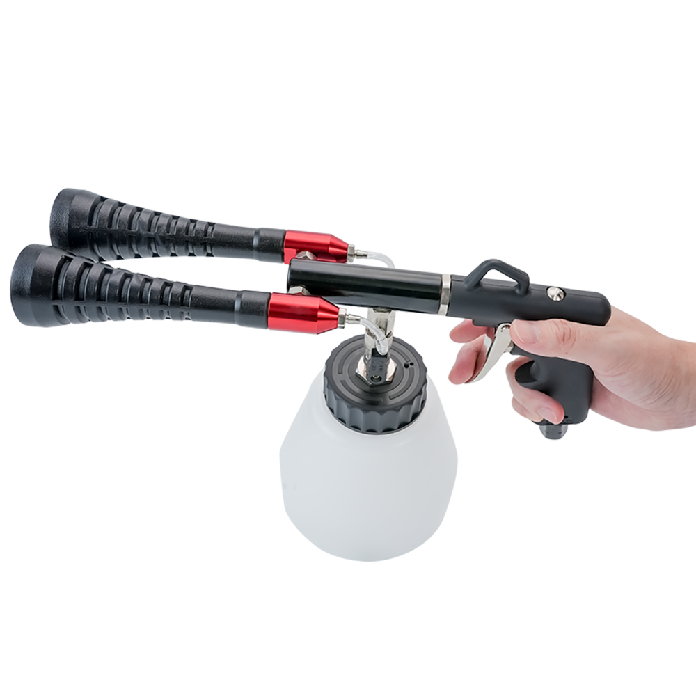 AT-202D-4Twister-cleaning-gun AT-202D 龍捲風清洗槍 產品圖