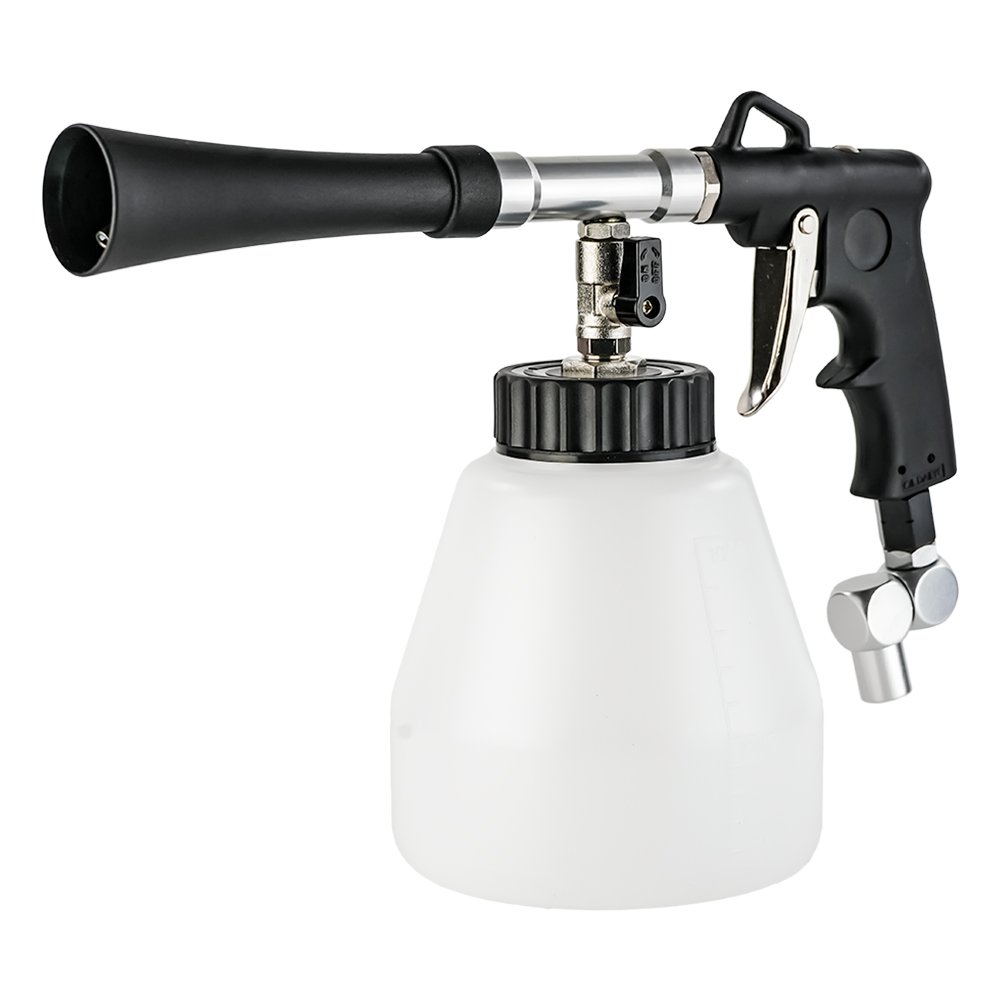 AT-202S-1Twister-cleaning-gun AT-202S 龍捲風清洗槍 產品圖