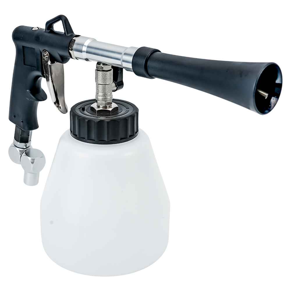 AT-202S-2Twister-cleaning-gun AT-202S 龍捲風清洗槍 產品圖