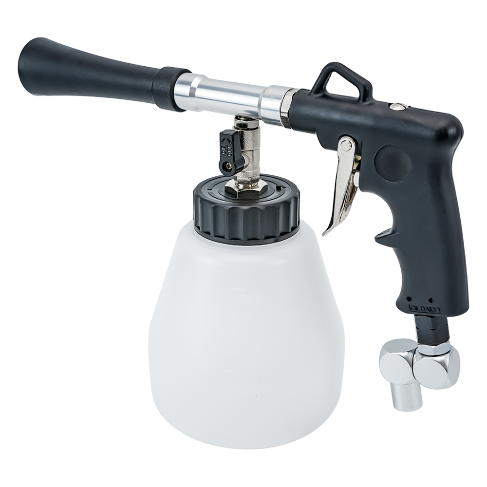 AT-202S-3Twister-cleaning-gun AT-202S 龍捲風清洗槍 產品圖