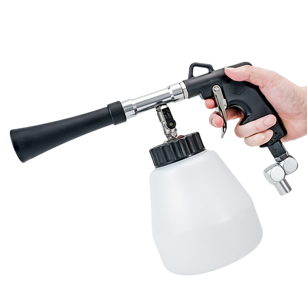 AT-202S-4Twister-cleaning-gun AT-202S 龍捲風清洗槍 產品圖