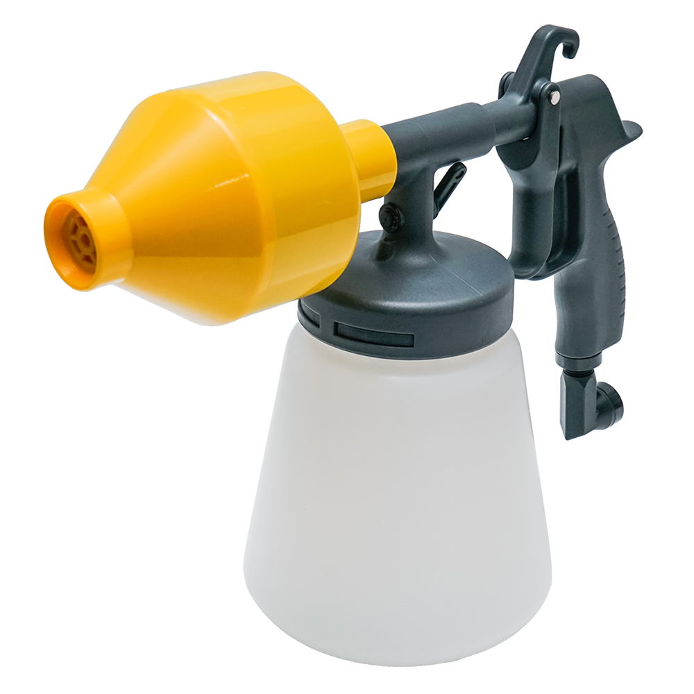 AT-211-1Foam-Wash-Gun AT-211 三合一 泡沫槍 產品圖