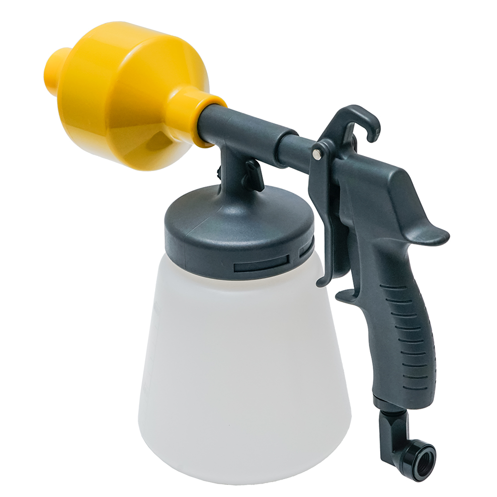 AT-211-4Foam-Wash-Gun AT-211 三合一 泡沫槍 產品圖