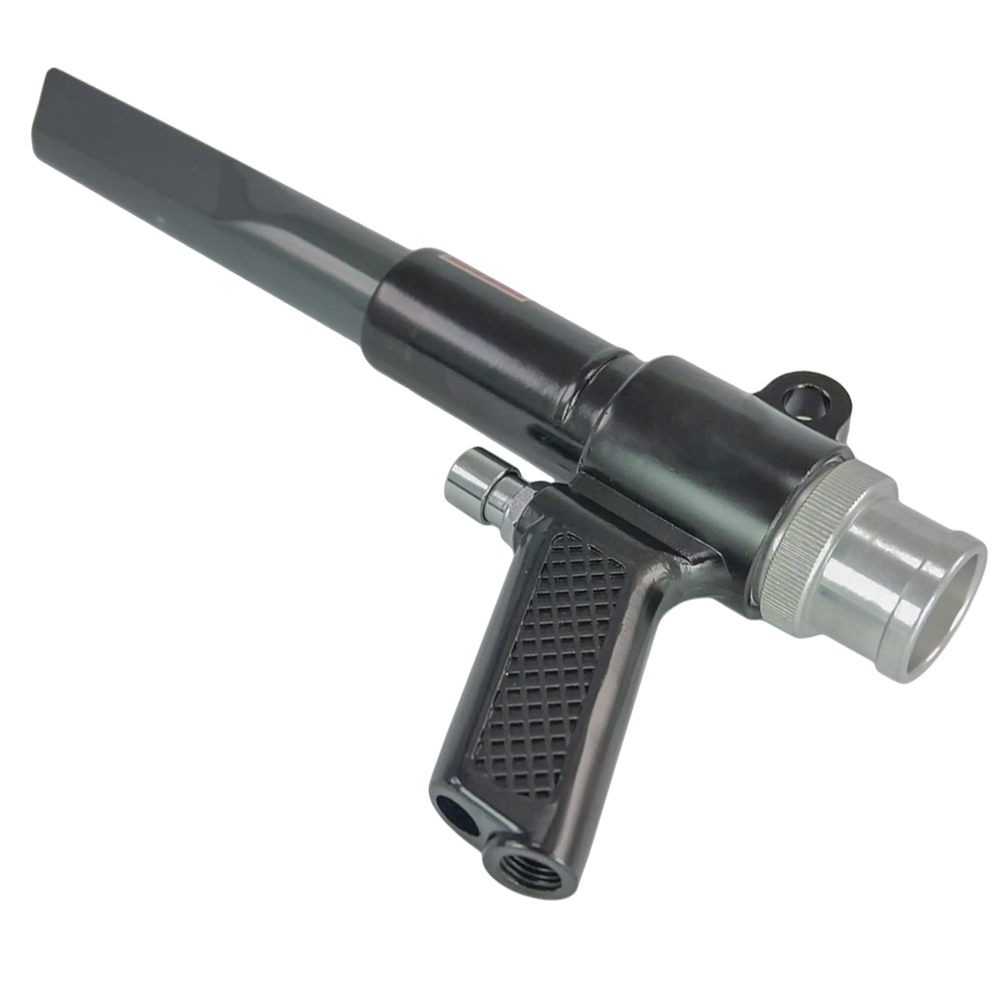AT-212-2Air-Vacuum-and-Blow-Gun-Kits AT-212 吸塵 及 吹塵槍套件產品圖
