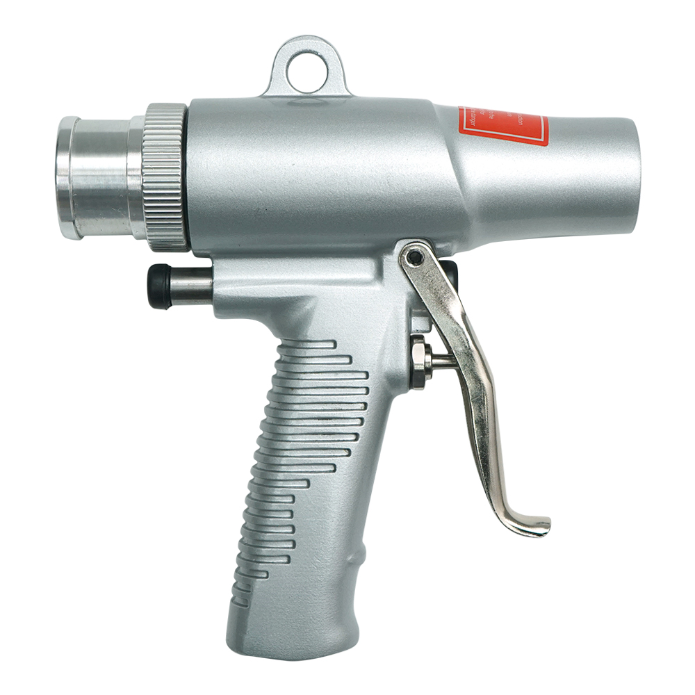 AT-212O-1One-Touch-Air-Suction-Blow-Gun-Kit AT-212O 一鍵式 吸塵/吹塵槍套件 產品圖