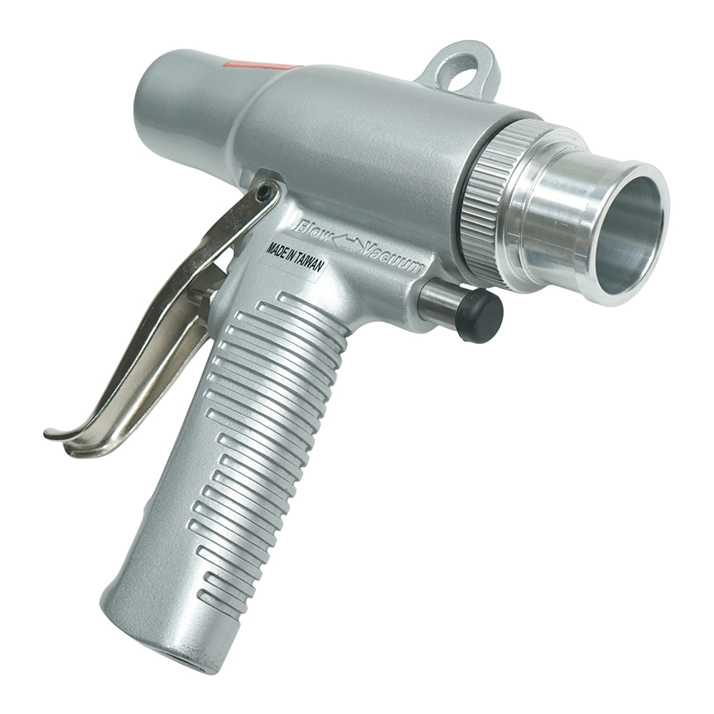 AT-212O-2One-Touch-Air-Suction-Blow-Gun-Kit AT-212O 一鍵式 吸塵/吹塵槍套件 產品圖