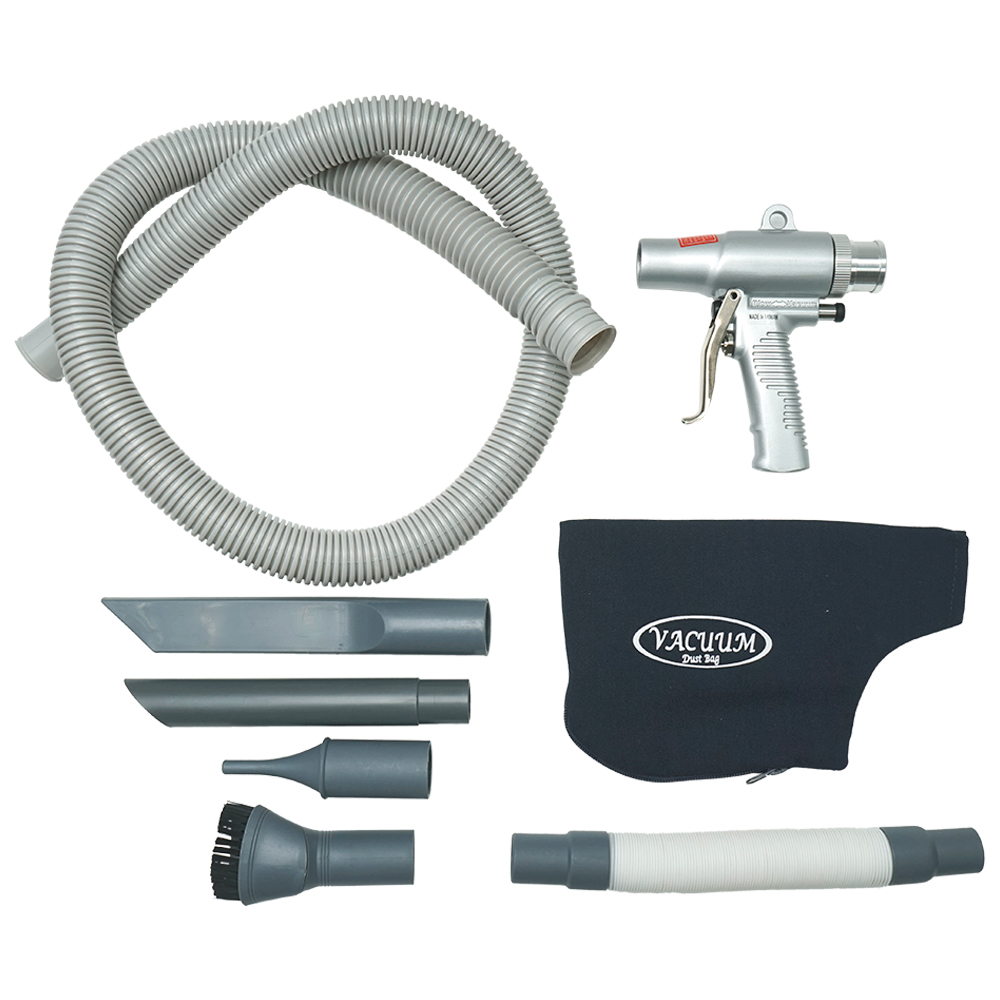 AT-212O-4One-Touch-Air-Suction-Blow-Gun-Kit AT-212O 一鍵式 吸塵/吹塵槍套件 產品圖