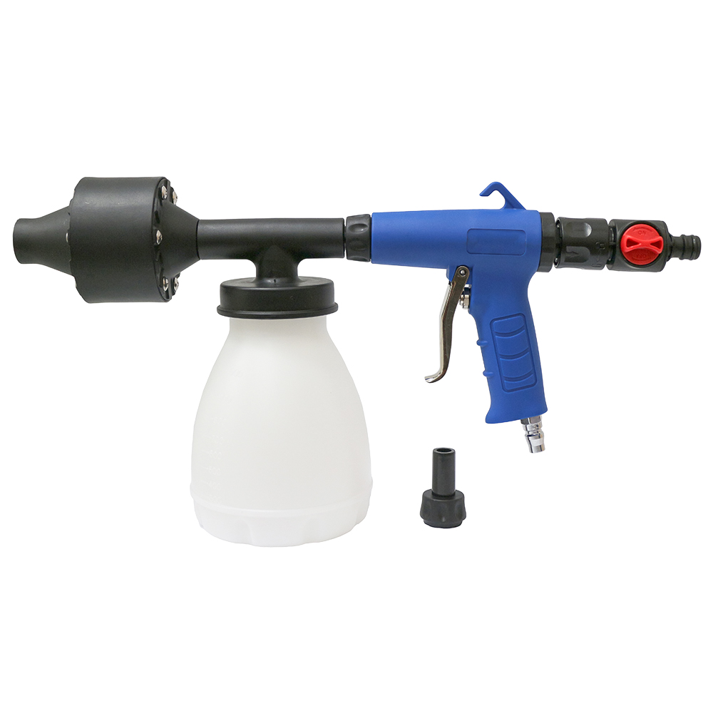 AT-213-3-in-1-Foam-Jet-Duster-Gun-Kit (1) AT-213 三合一 泡沫槍 產品圖