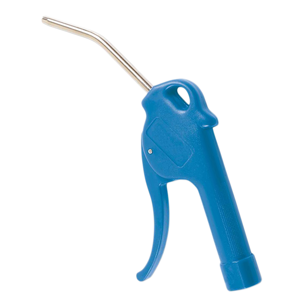 AT-927-1Air-Blow-Gun AT-927 氣動噴槍 產品圖