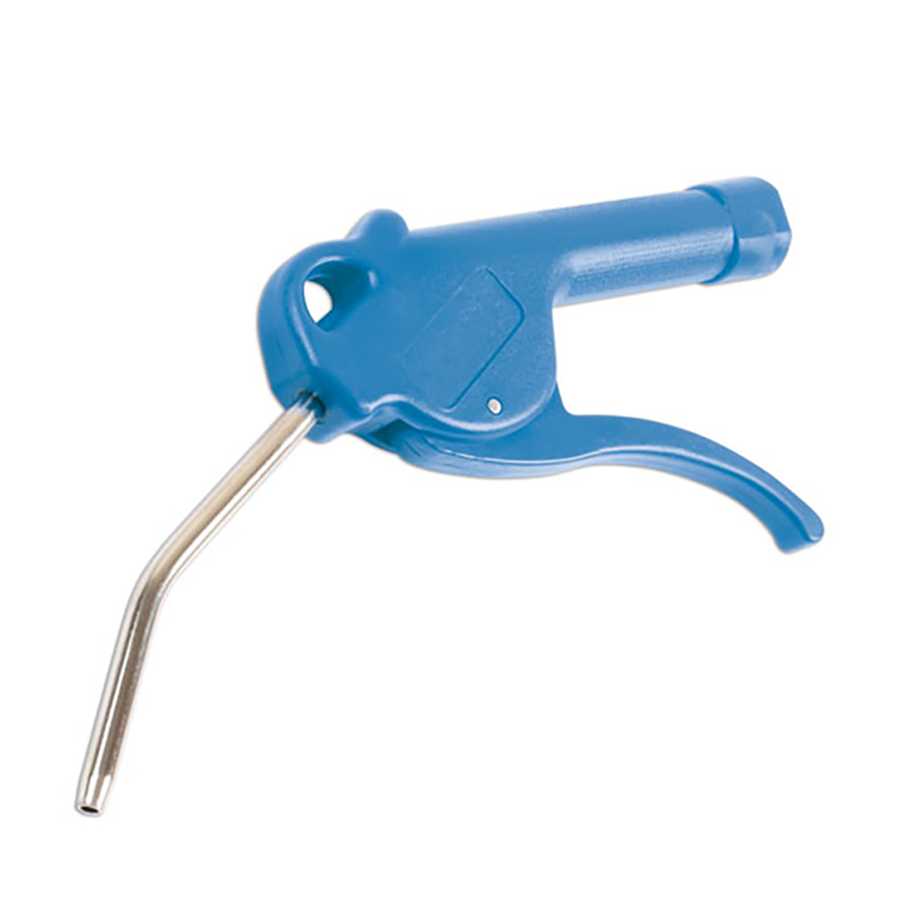 AT-927-2Air-Blow-Gun AT-927 氣動噴槍 產品圖
