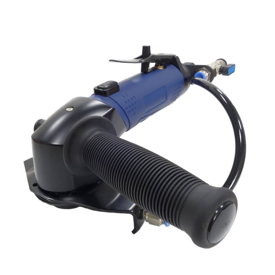 WCT-507-1 WCT-507 石材切割機 產品圖