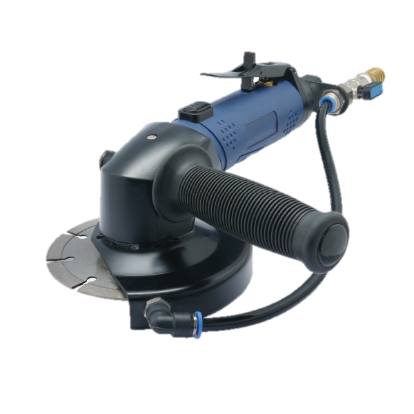 WCT-507-2 WCT-507 石材切割機 產品圖