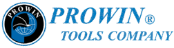Prowin tools Taiwan